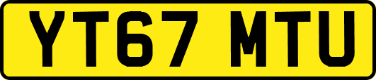 YT67MTU