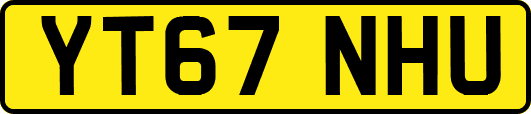 YT67NHU