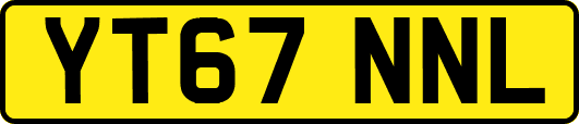 YT67NNL