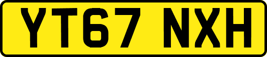 YT67NXH