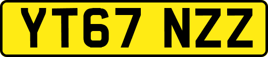 YT67NZZ