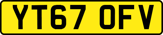 YT67OFV