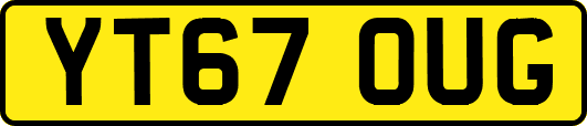 YT67OUG