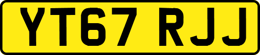 YT67RJJ