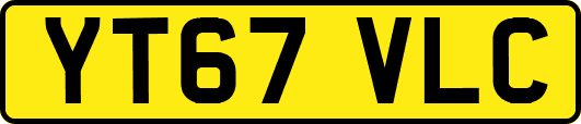 YT67VLC