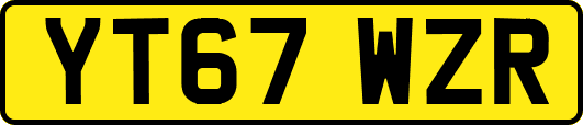 YT67WZR