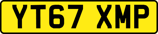 YT67XMP