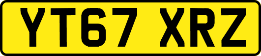 YT67XRZ