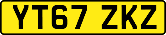 YT67ZKZ