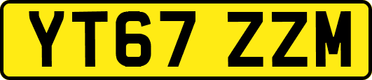 YT67ZZM