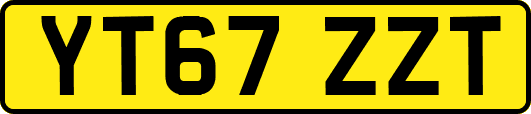 YT67ZZT