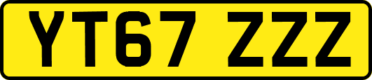 YT67ZZZ