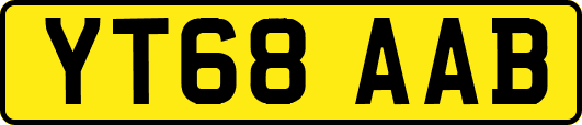 YT68AAB