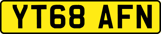 YT68AFN