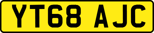 YT68AJC