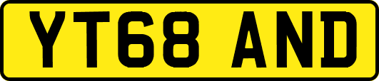 YT68AND