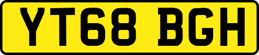 YT68BGH