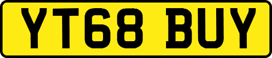YT68BUY