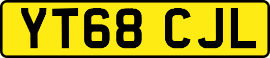 YT68CJL