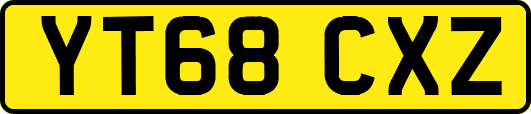 YT68CXZ