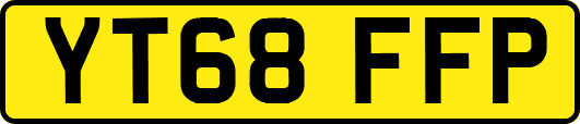 YT68FFP