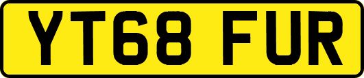 YT68FUR