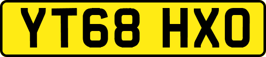 YT68HXO