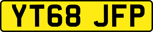 YT68JFP