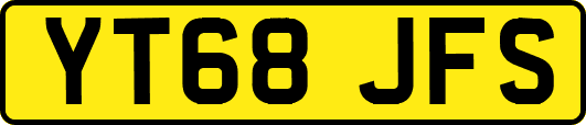 YT68JFS