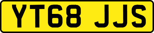 YT68JJS