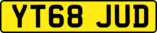 YT68JUD