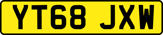 YT68JXW
