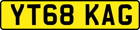 YT68KAG