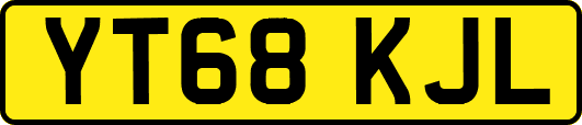 YT68KJL