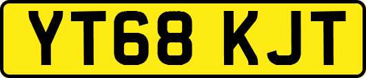 YT68KJT