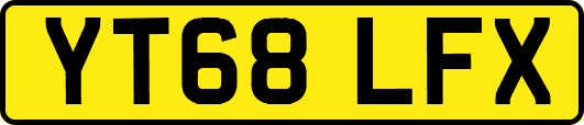 YT68LFX
