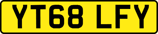 YT68LFY