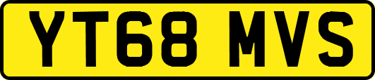 YT68MVS
