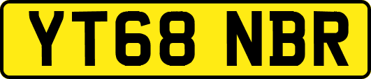 YT68NBR