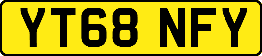 YT68NFY