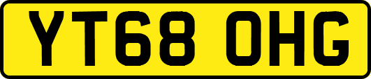 YT68OHG