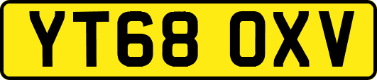 YT68OXV