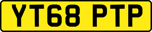 YT68PTP