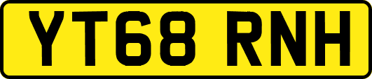 YT68RNH