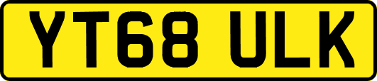 YT68ULK