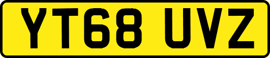 YT68UVZ