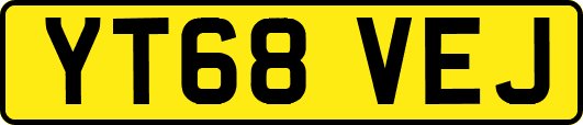 YT68VEJ