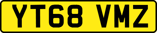 YT68VMZ