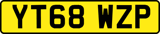 YT68WZP