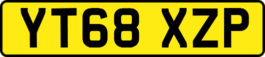 YT68XZP